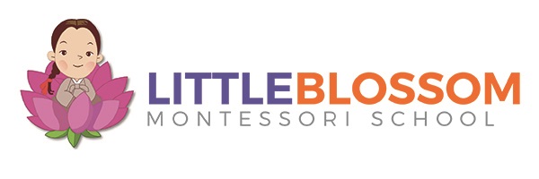 Little Blossom Montessori School